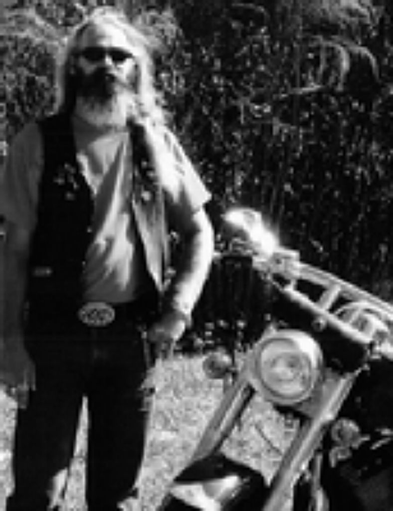 Robert "Rob" Winston Bennett,  Jr.