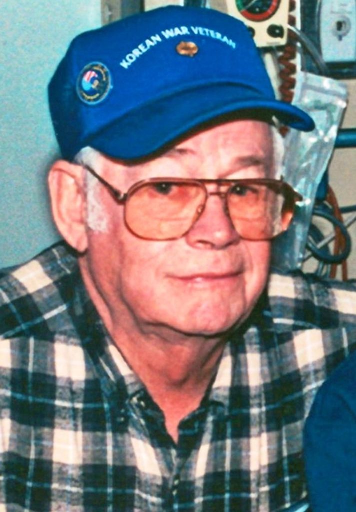 Jimmy Ketz Profile Photo
