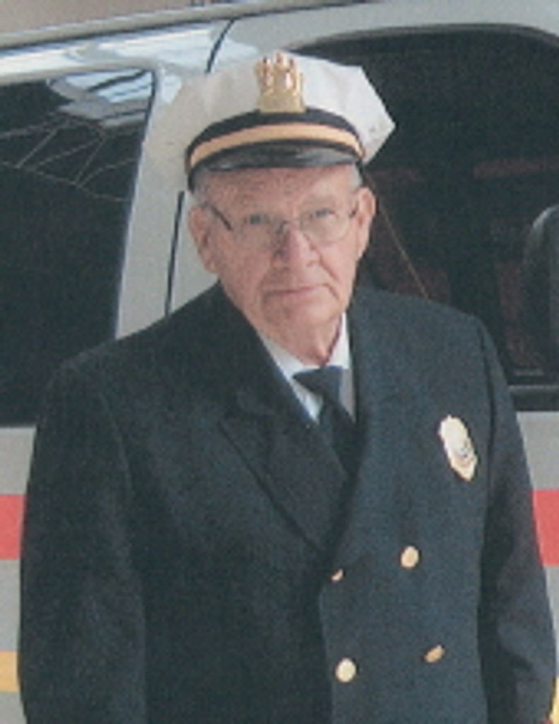 John Taylor