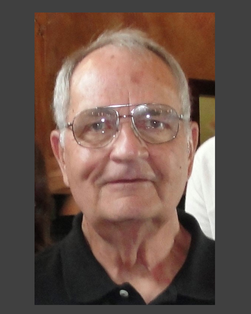Otto William Mueller Profile Photo