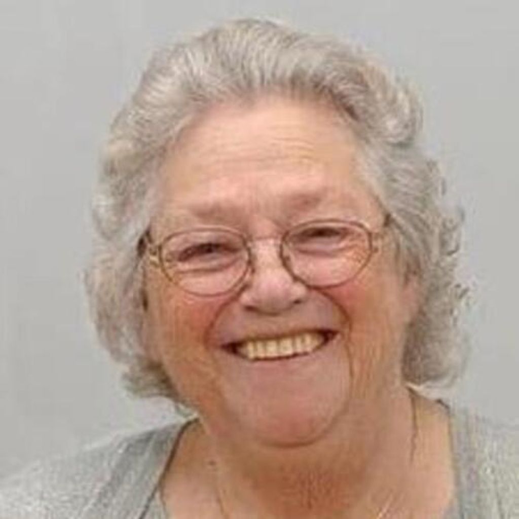 Brenda Ann Humphreys Profile Photo