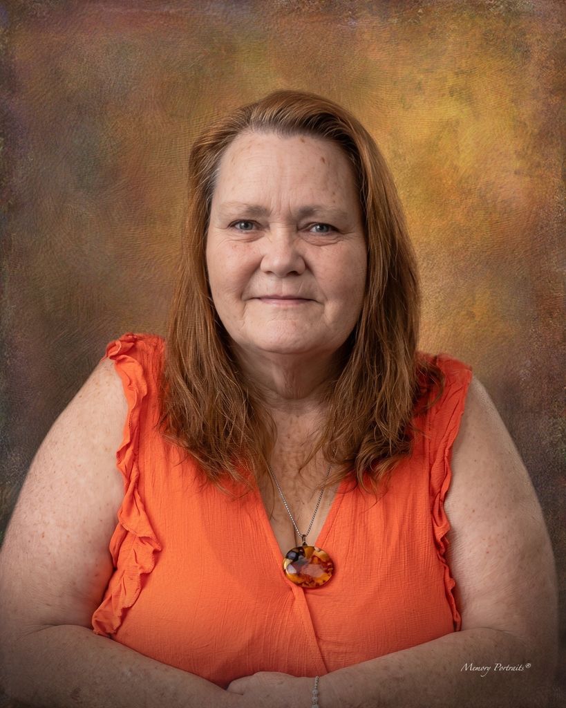 Arvilla Lynn Sumpter Profile Photo