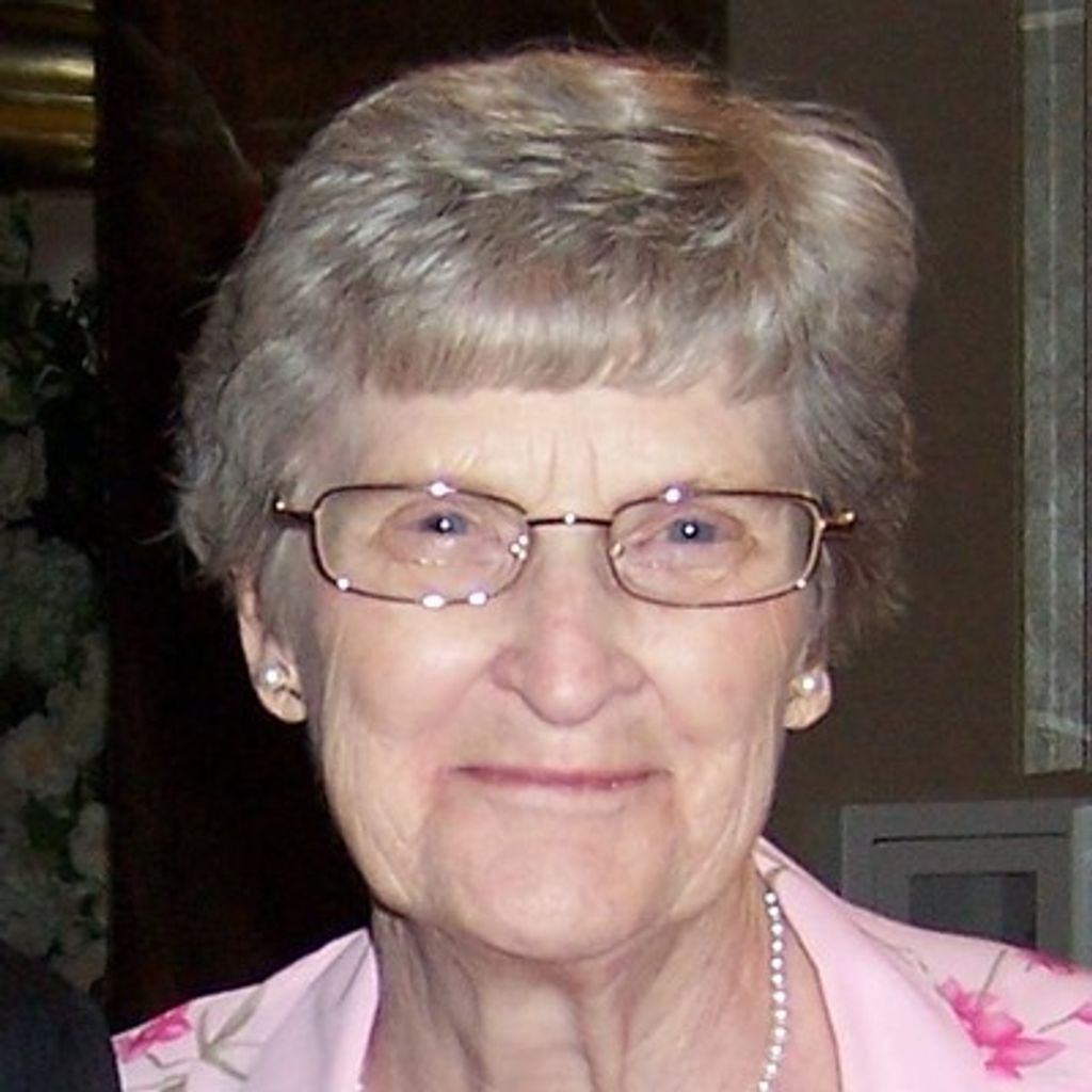 Helen L. Spencer