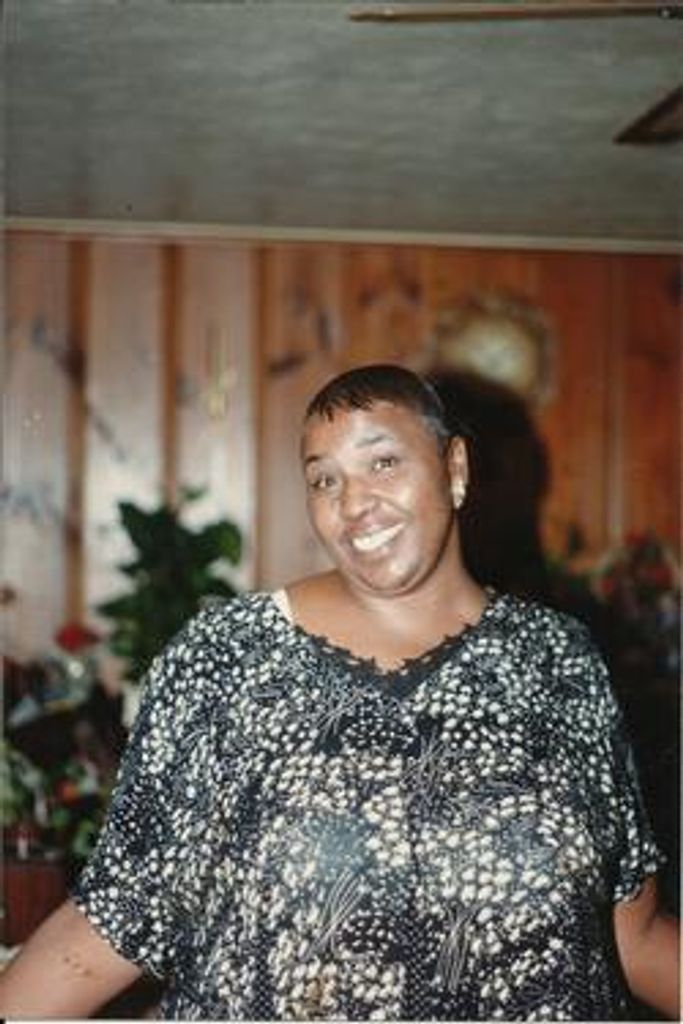 Drellion Brown Larkin