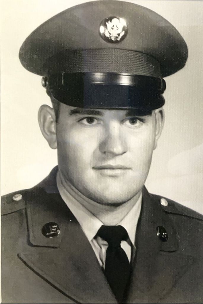 Charles Ray Fowler