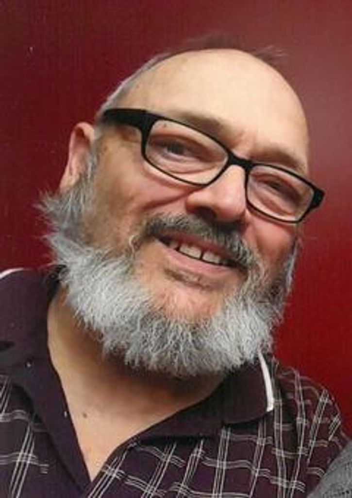 John  Mayberry Jr. Profile Photo