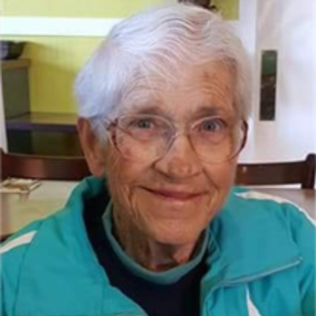 Norma Rowe
