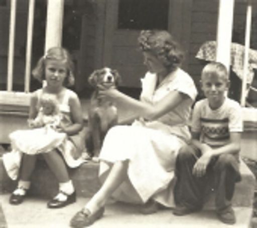 Richard C. Schaible photo gallery thumbnail 4 of 19