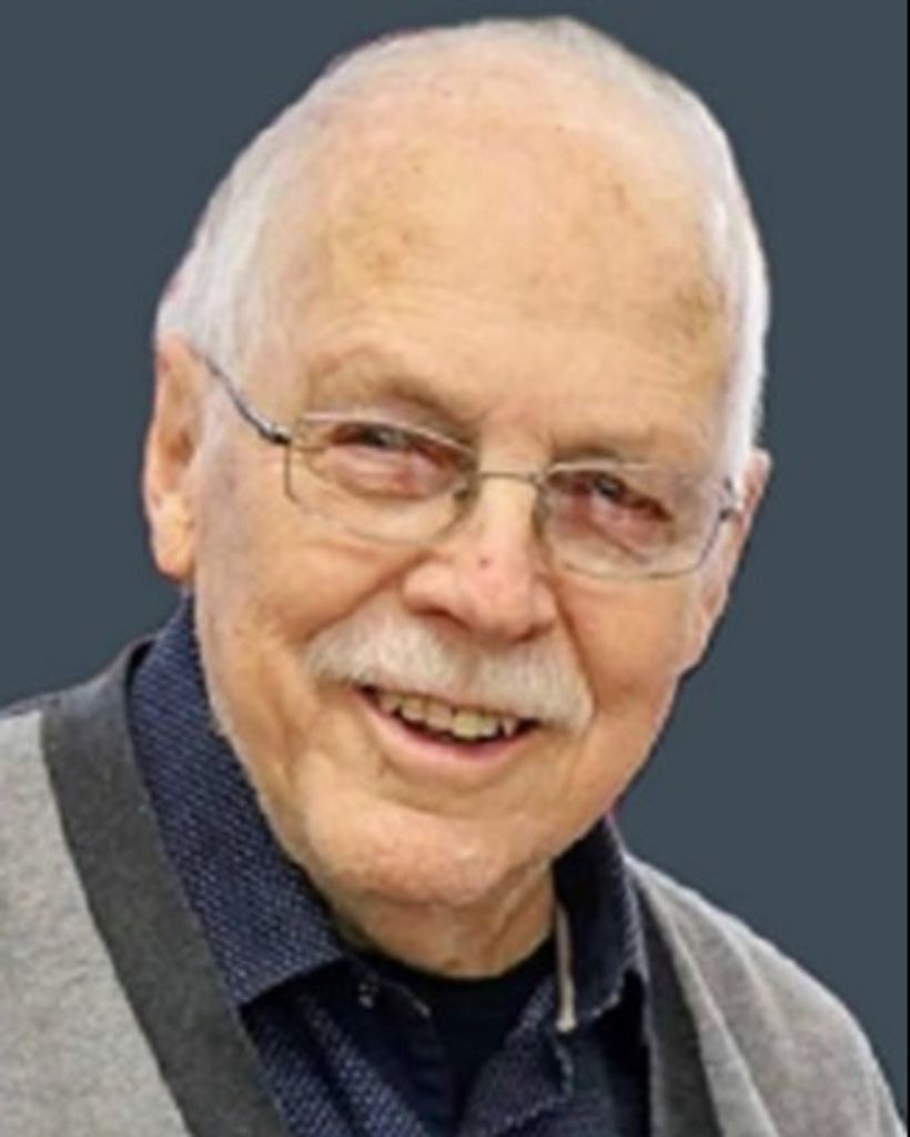 James Harold Grierson