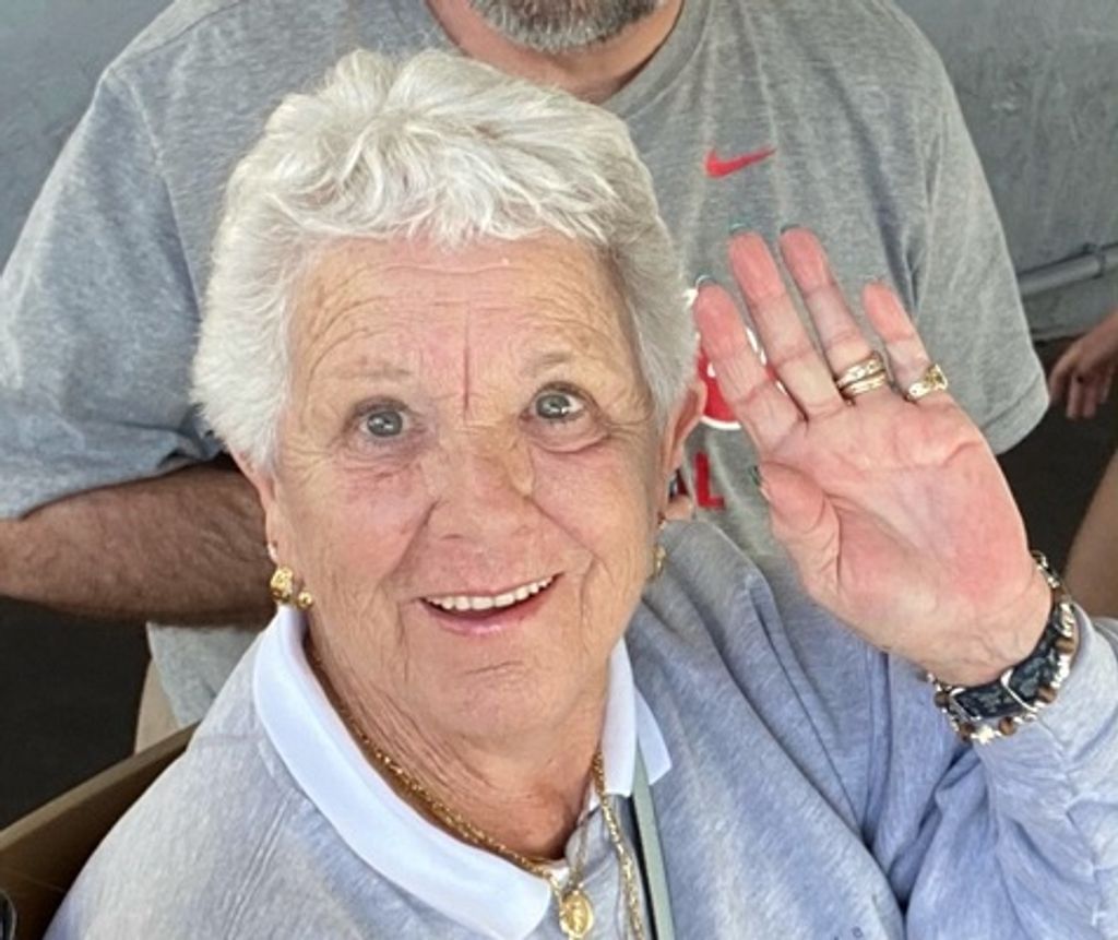 Sarah J. Clemmer Profile Photo