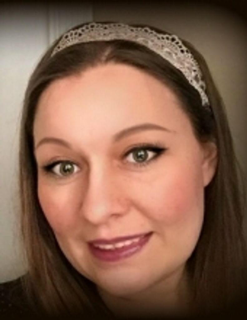 Nicole E. "Niki" Sutton Profile Photo