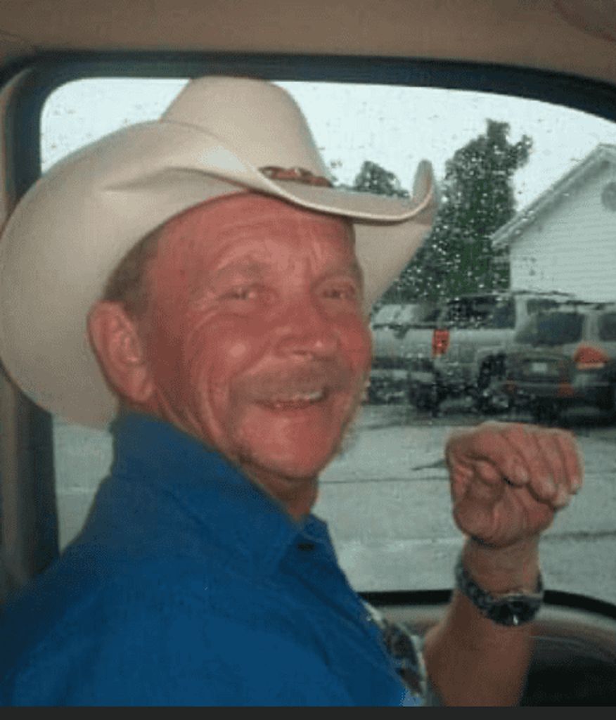 Arthur Dean Profile Photo