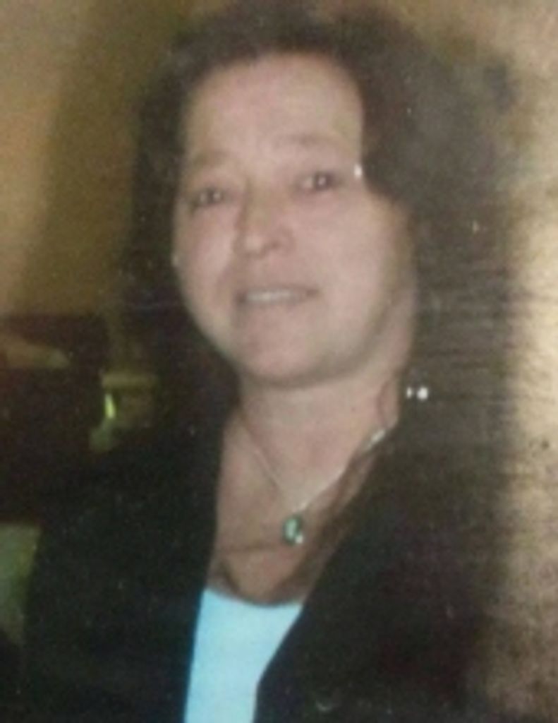 Ms. Debra  Jean Fenton