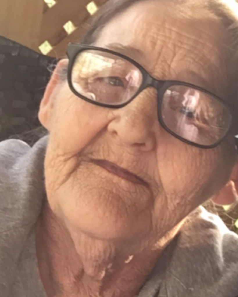 Lela Ann Davidson Profile Photo