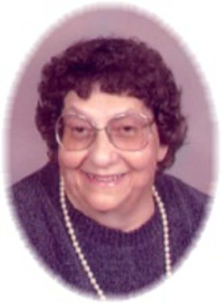 SHIRLEY L. TRAUTMAN Profile Photo