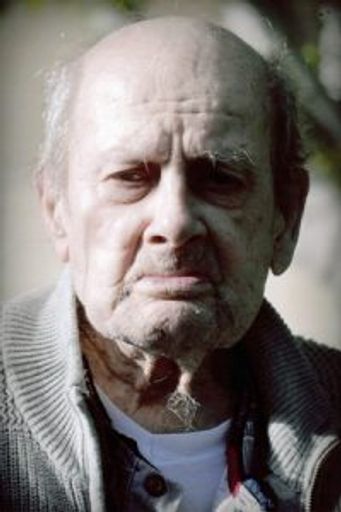 August  Jacob Schaffer Profile Photo