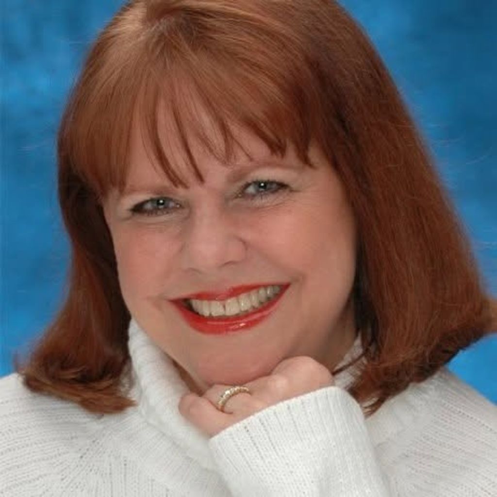 Brenda Karen Calhoun