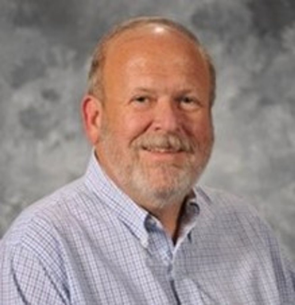 James Obert Wogsland