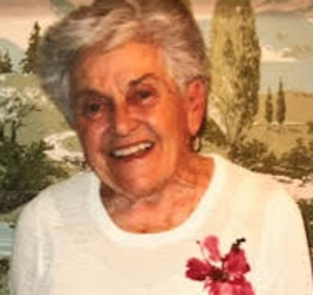 Constance "Connie" Leasca Profile Photo