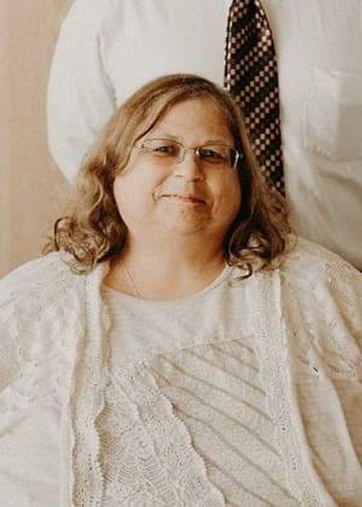 Julie Ann Haessig