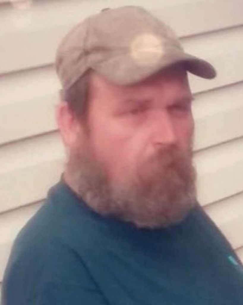 Robert "Bob" Moore