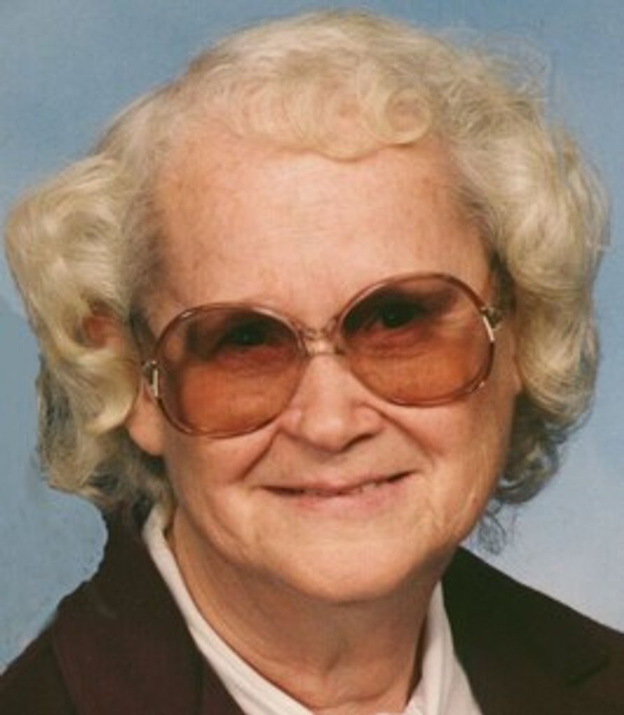 Virginia L. Allen Profile Photo