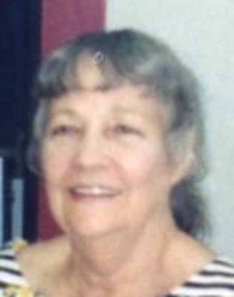 Margaret  D. Schell Profile Photo