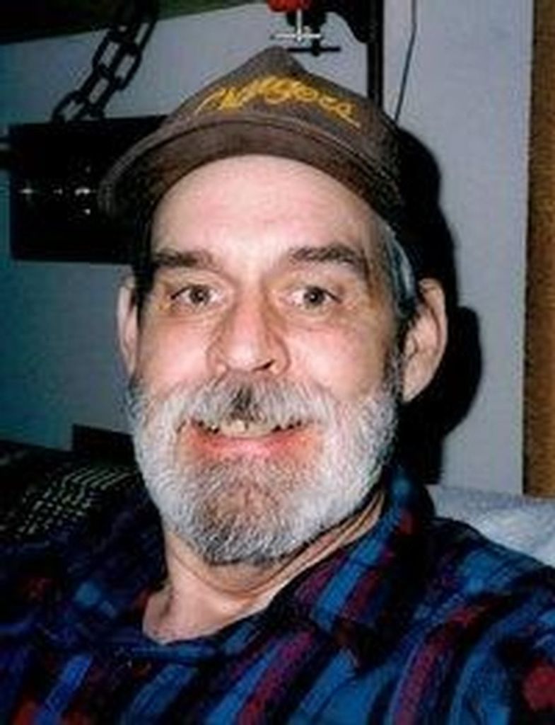 Jack Elias