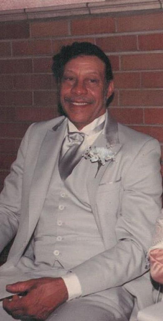 Jim McAfee