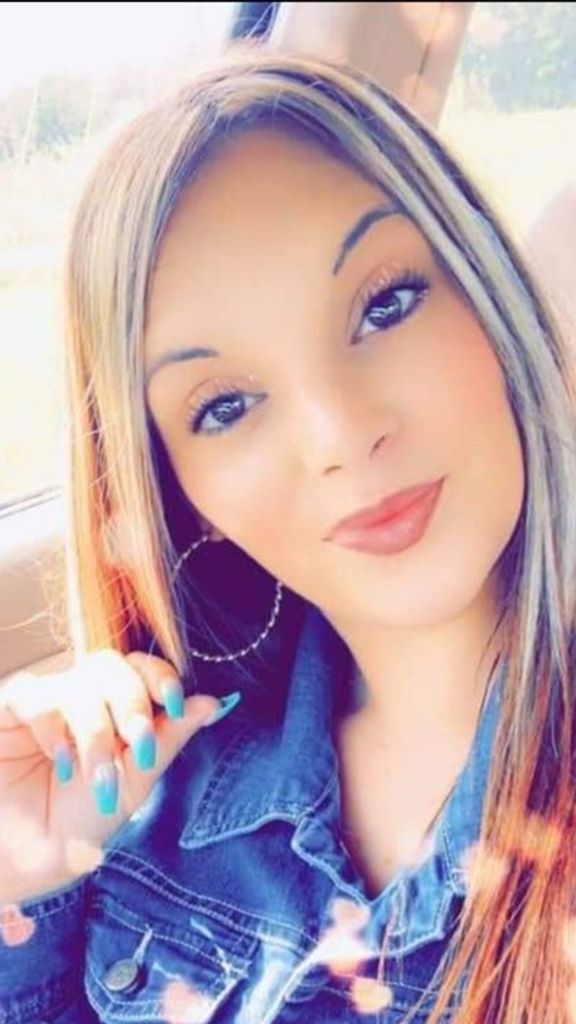 Savanna Kaye Butler