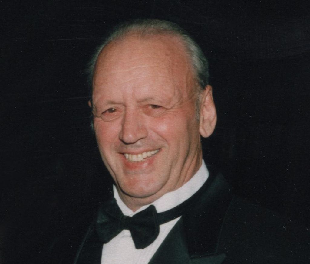 Henrique Campos Profile Photo