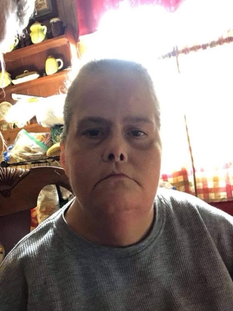 Cathy Lynn Perry Profile Photo