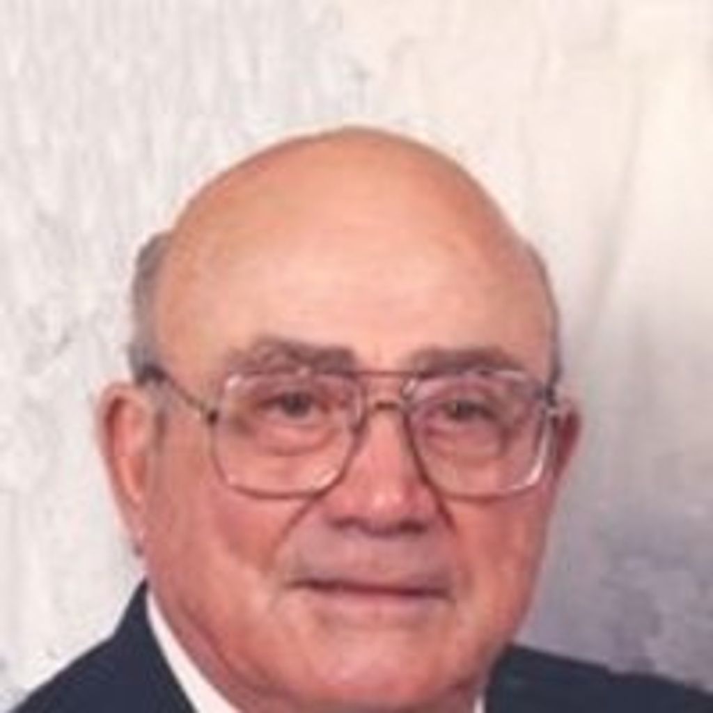 Clet Leblanc, Jr.