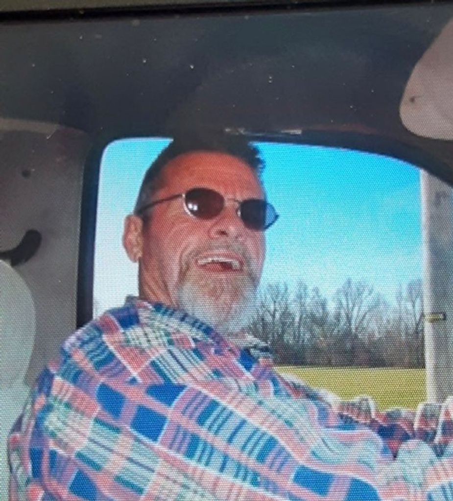 Gregory Wyatt Profile Photo