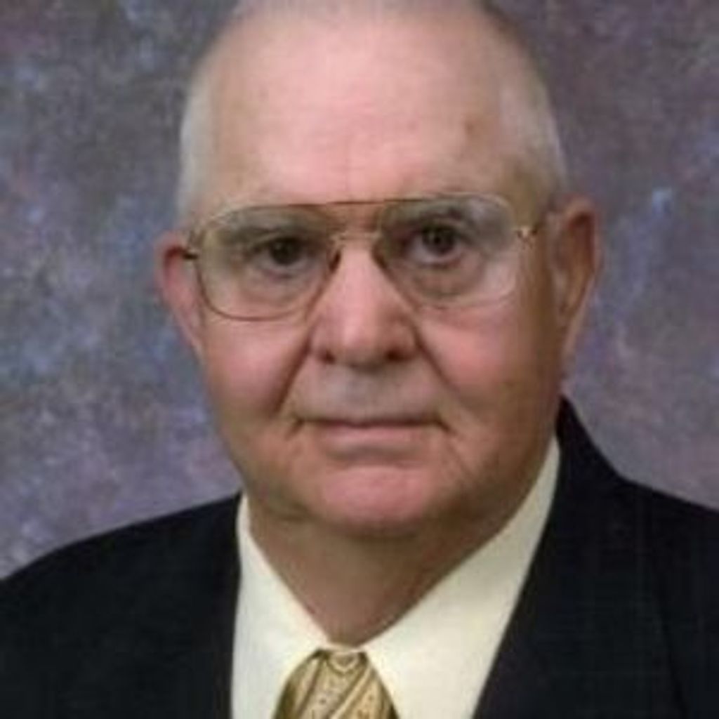 Wilford Wayne Mikel Profile Photo