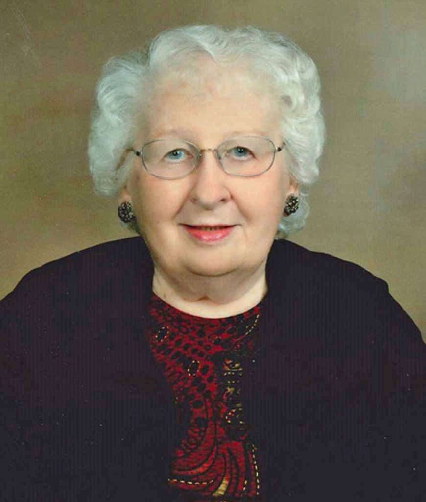 Deloris M. Navratil