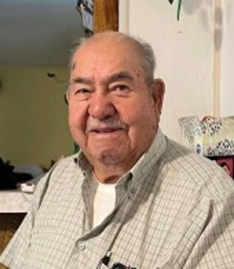 John Quintana Profile Photo