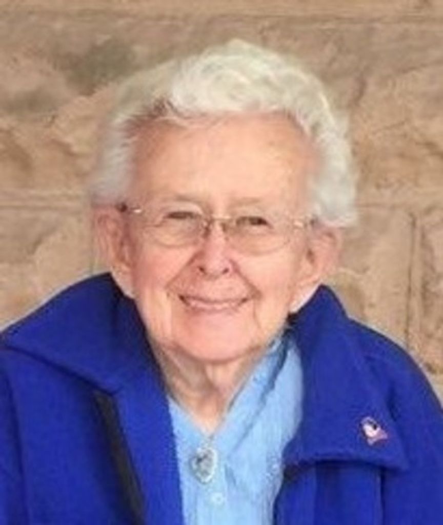 Berniece Bitterling Profile Photo
