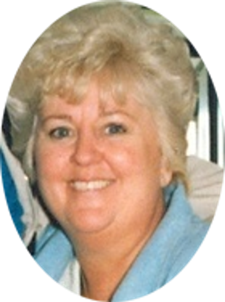 Susan Grover
