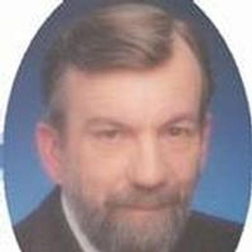 Chester Warren Tolles Profile Photo