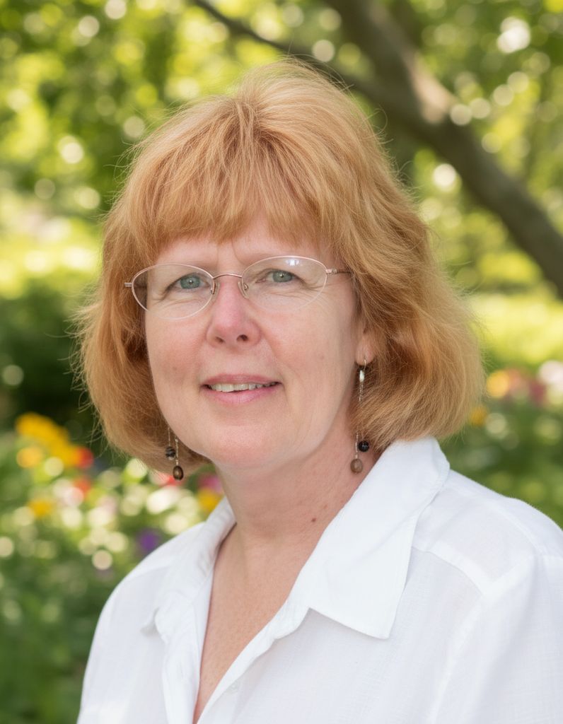 Kathleen M Both Profile Photo