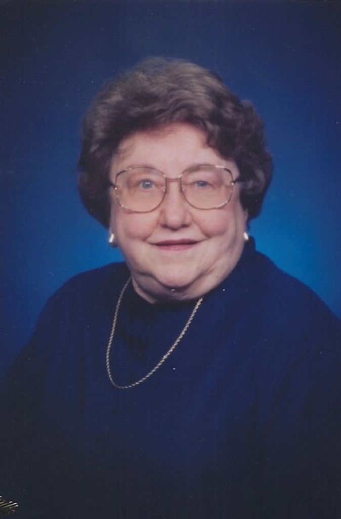 Roselynn Ann Larue Profile Photo