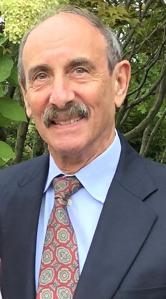 Salvatore Frank Culotta Profile Photo