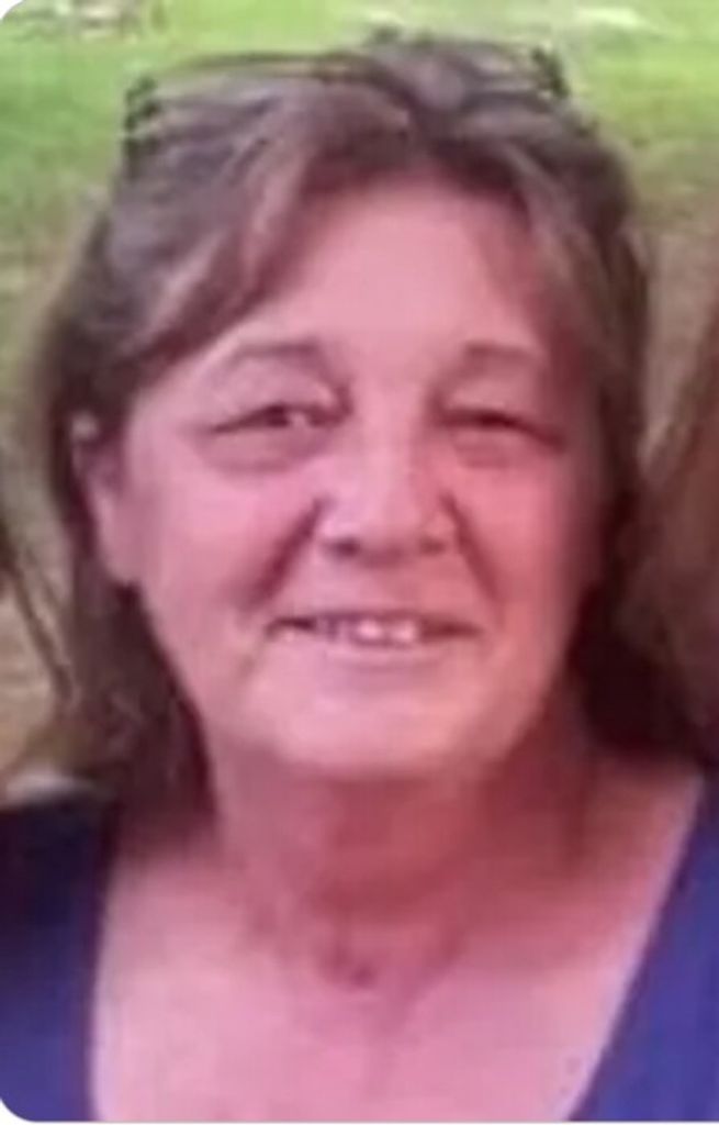 Debra L. (Demers)  Ault Profile Photo