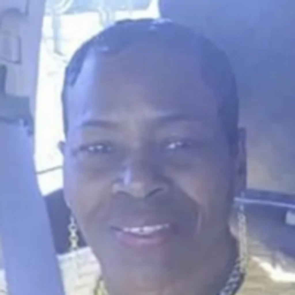 Doris Ann Martin