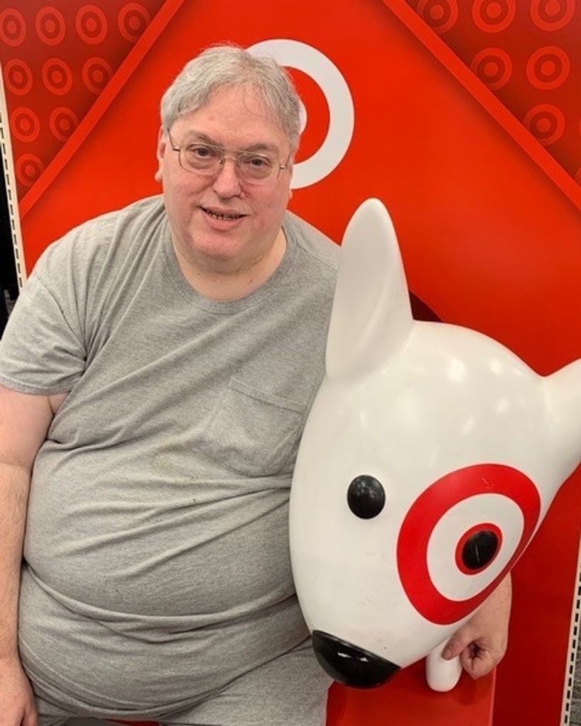 David L. Vandeventer Profile Photo