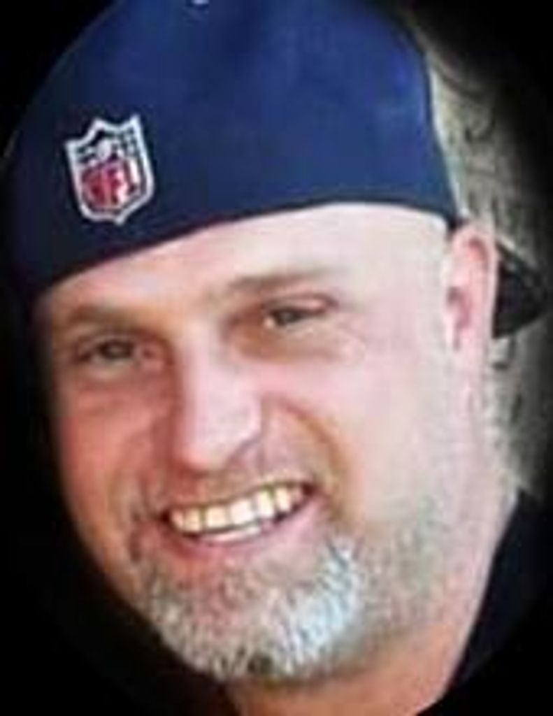 Michael Flannagan