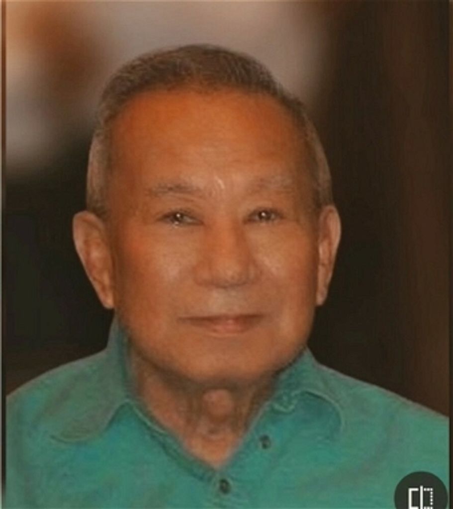 Son V. Nguyen Profile Photo