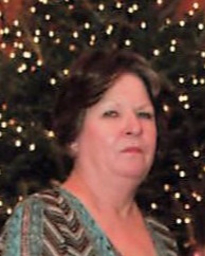 Carrie R. Martinez