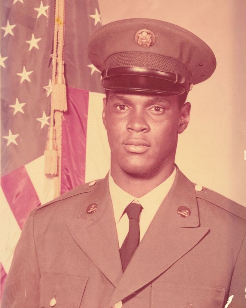 Sawaar Simmons Profile Photo